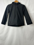 Cape Kids Boys/Girls Hooded Jacket Size 12