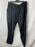 Image for Cape Womens Pants Size 30