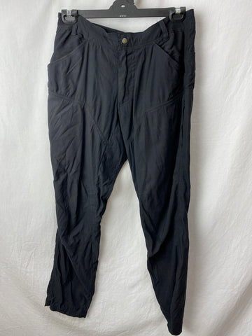 Image for Cape Womens Pants Size 30