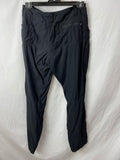 Image for Cape Womens Pants Size 30