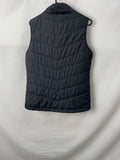 Image for Cape Womens Sleeveless Jacket Size L