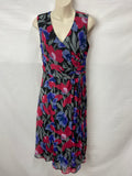 Image for Capture Womens Dress Size 10