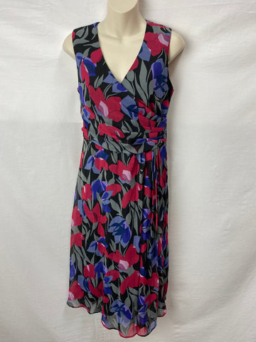 Image for Capture Womens Dress Size 10