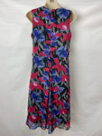 Image for Capture Womens Dress Size 10