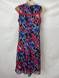 Image for Capture Womens Dress Size 10