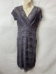Image for Capture Womens Dress Size 10 BNWT