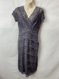 Image for Capture Womens Dress Size 10 BNWT
