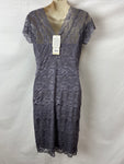Image for Capture Womens Dress Size 10 BNWT