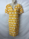 Image for Capture Womens Dress Size 14