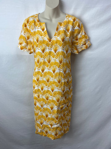 Image for Capture Womens Dress Size 14