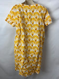 Image for Capture Womens Dress Size 14
