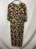 Image for Capture Womens Dress Size 16