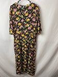 Image for Capture Womens Dress Size 16