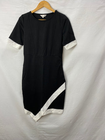 Image for Capture Womens Dress Size 8 BNWT