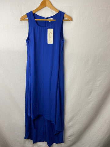 Image for Capture Womens Dress Size 8 BNWT