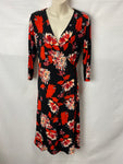 Image for Capture Womens Dress Size 8 BNWT