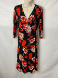 Image for Capture Womens Dress Size 8 BNWT