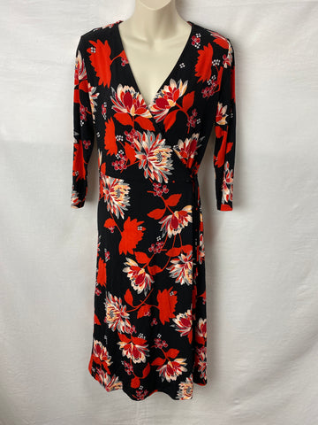 Image for Capture Womens Dress Size 8 BNWT
