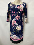 Image for Capture Womens dress Size 8 BNWT