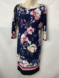 Image for Capture Womens dress Size 8 BNWT