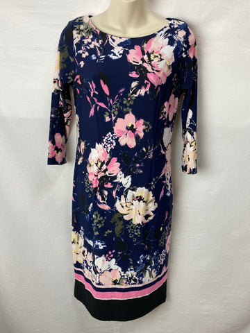 Image for Capture Womens dress Size 8 BNWT