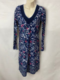 Image for Capture Womens Dress Size 8 BNWT