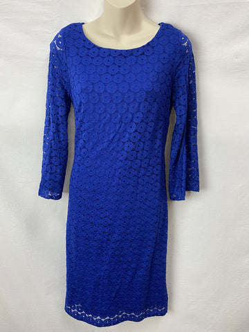 Image for Capture Womens Dress Size 8 BNWT