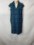 Image for Capture Womens Dress Size 8 BNWT