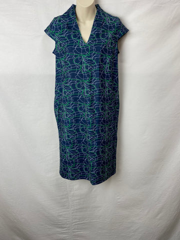 Image for Capture Womens Dress Size 8 BNWT