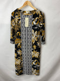 Image for Capture Womens Dress Size 8 BNWT