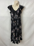 Image for Capture Womens Dress Size 8 BNWT