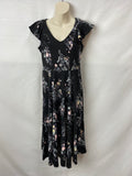 Image for Capture Womens Dress Size 8 BNWT