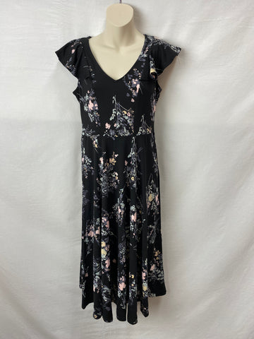 Image for Capture Womens Dress Size 8 BNWT