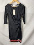 Image for Capture Womens Dress Size 8 BNWT