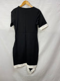 Image for Capture Womens Dress Size 8 BNWT