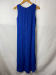 Image for Capture Womens Dress Size 8 BNWT