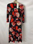 Image for Capture Womens Dress Size 8 BNWT