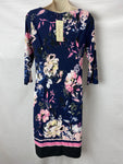 Image for Capture Womens dress Size 8 BNWT