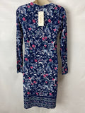 Image for Capture Womens Dress Size 8 BNWT