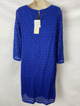 Image for Capture Womens Dress Size 8 BNWT