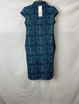 Image for Capture Womens Dress Size 8 BNWT