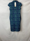 Image for Capture Womens Dress Size 8 BNWT