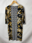 Image for Capture Womens Dress Size 8 BNWT