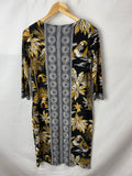Image for Capture Womens Dress Size 8 BNWT