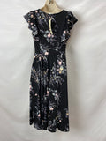Image for Capture Womens Dress Size 8 BNWT