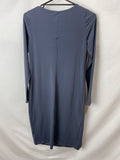 Image for Capture Womens Dress Size 8 BNWT