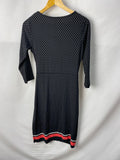 Image for Capture Womens Dress Size 8 BNWT