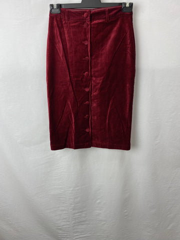 Image for Capture Womens Skirt Size 36 BNWT