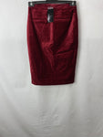 Image for Capture Womens Skirt Size 36 BNWT