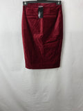 Image for Capture Womens Skirt Size 36 BNWT